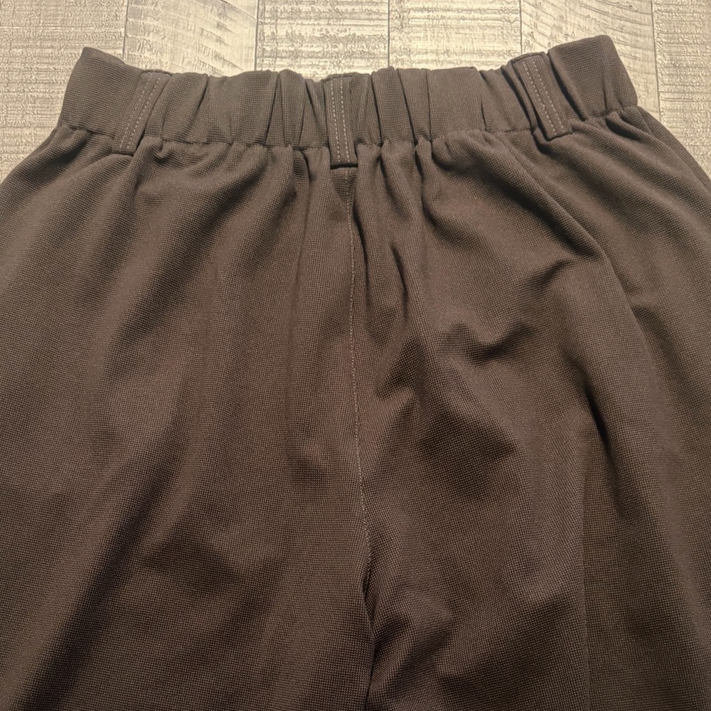 Harala Work Pant TALL - Picture 2 of 10